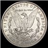 Image 2 : 1888-S Morgan Silver Dollar CLOSELY UNCIRCULATED