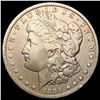 1894-O Morgan Silver Dollar NICELY CIRCULATED