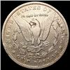 Image 2 : 1894-O Morgan Silver Dollar NICELY CIRCULATED