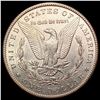 Image 2 : 1900-S Morgan Silver Dollar HIGH GRADE