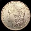 Image 1 : 1880-O Morgan Silver Dollar CLOSELY UNCIRCULATED