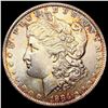 Image 1 : 1884-O Morgan Silver Dollar UNCIRCULATED