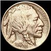 Image 1 : 1913-S TY2 Buffalo Nickel CLOSELY UNCIRCULATED