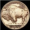 Image 2 : 1913-S TY2 Buffalo Nickel CLOSELY UNCIRCULATED