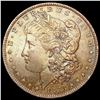 Image 1 : 1883-O Morgan Silver Dollar UNCIRCULATED