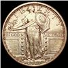 Image 1 : 1917-S TY1 Standing Liberty Quarter CLOSELY UNCIRCULATED