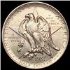 Image 2 : 1937 Texas Half Dollar CHOICE BU