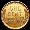 Image 2 : 1909-S Wheat Cent UNCIRCULATED