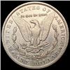 Image 2 : 1894-O Morgan Silver Dollar CLOSELY UNCIRCULATED
