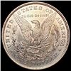 Image 2 : 1878 Morgan Silver Dollar HIGH GRADE