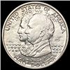 Image 2 : 1921 Alabama Half Dollar UNCIRCULATED