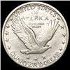 Image 2 : 1918-S Standing Liberty Quarter CLOSELY UNCIRCULATED