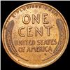 Image 2 : 1913-S Wheat Cent CLOSELY UNCIRCULATED