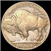 Image 2 : 1920-S Buffalo Nickel CLOSELY UNCIRCULATED