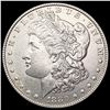 Image 1 : 1880-O Morgan Silver Dollar UNCIRCULATED