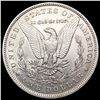 Image 2 : 1889-O Morgan Silver Dollar CLOSELY UNCIRCULATED