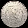Image 2 : 1893 Morgan Silver Dollar CLOSELY UNCIRCULATED