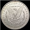 Image 2 : 1891-O Morgan Silver Dollar CLOSELY UNCIRCULATED