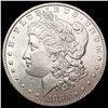 Image 1 : 1880-O Morgan Silver Dollar UNCIRCULATED