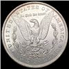 Image 2 : 1880-O Morgan Silver Dollar UNCIRCULATED