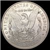 Image 2 : 1903 Morgan Silver Dollar UNCIRCULATED