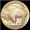 Image 2 : 1925-S Buffalo Nickel CLOSELY UNCIRCULATED