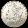 Image 1 : 1904-O Morgan Silver Dollar UNCIRCULATED