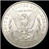 Image 2 : 1904-O Morgan Silver Dollar UNCIRCULATED