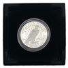 Image 5 : 2023 [2] Peace Dollars S & P