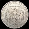 Image 2 : 1896-O Morgan Silver Dollar CLOSELY UNCIRCULATED