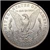 Image 2 : 1883-O Morgan Silver Dollar CLOSELY UNCIRCULATED