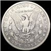 Image 2 : 1904-S Morgan Silver Dollar NICELY CIRCULATED
