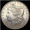 Image 1 : 1903 Morgan Silver Dollar UNCIRCULATED