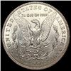 Image 2 : 1903 Morgan Silver Dollar UNCIRCULATED