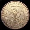 Image 2 : 1899-S Morgan Silver Dollar HIGH GRADE