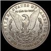 Image 2 : 1899-S Morgan Silver Dollar HIGH GRADE