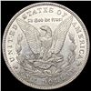 Image 2 : 1894-O Morgan Silver Dollar CLOSELY UNCIRCULATED