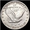 Image 2 : 1919-S Standing Liberty Quarter CLOSELY UNCIRCULATED