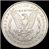 Image 2 : 1891-O Morgan Silver Dollar CLOSELY UNCIRCULATED