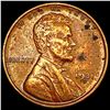 Image 1 : 1931-S Wheat Cent CLOSELY UNCIRCULATED
