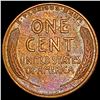 Image 2 : 1931-S Wheat Cent CLOSELY UNCIRCULATED