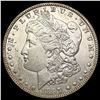 Image 1 : 1897-O Morgan Silver Dollar UNCIRCULATED