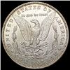 Image 2 : 1897-O Morgan Silver Dollar UNCIRCULATED