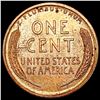 Image 2 : 1909 Wheat Cent CLOSELY UNCIRCULATED