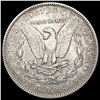 Image 2 : 1894 Morgan Silver Dollar CLOSELY UNCIRCULATED