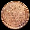Image 2 : 1917-D Wheat Cent UNCIRCULATED