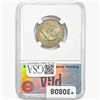 Image 2 : 1930 Standing Liberty Quarter PGA MS65 FH