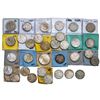 Image 2 : [32 Coins] Varied US Coinage