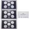 Image 2 : 2022 America Women 25c Silver Proof