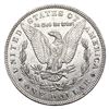 Image 4 : [17 pcs] 1890 Morgan Silver Dollar Collection